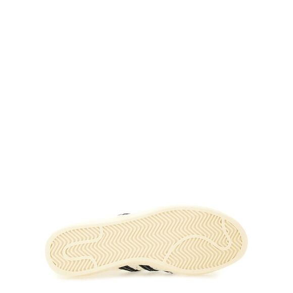 Adidas X Wales Bonner Men Sneaker Superstar Adidas X Wales Bonner - Picture 6 of 6